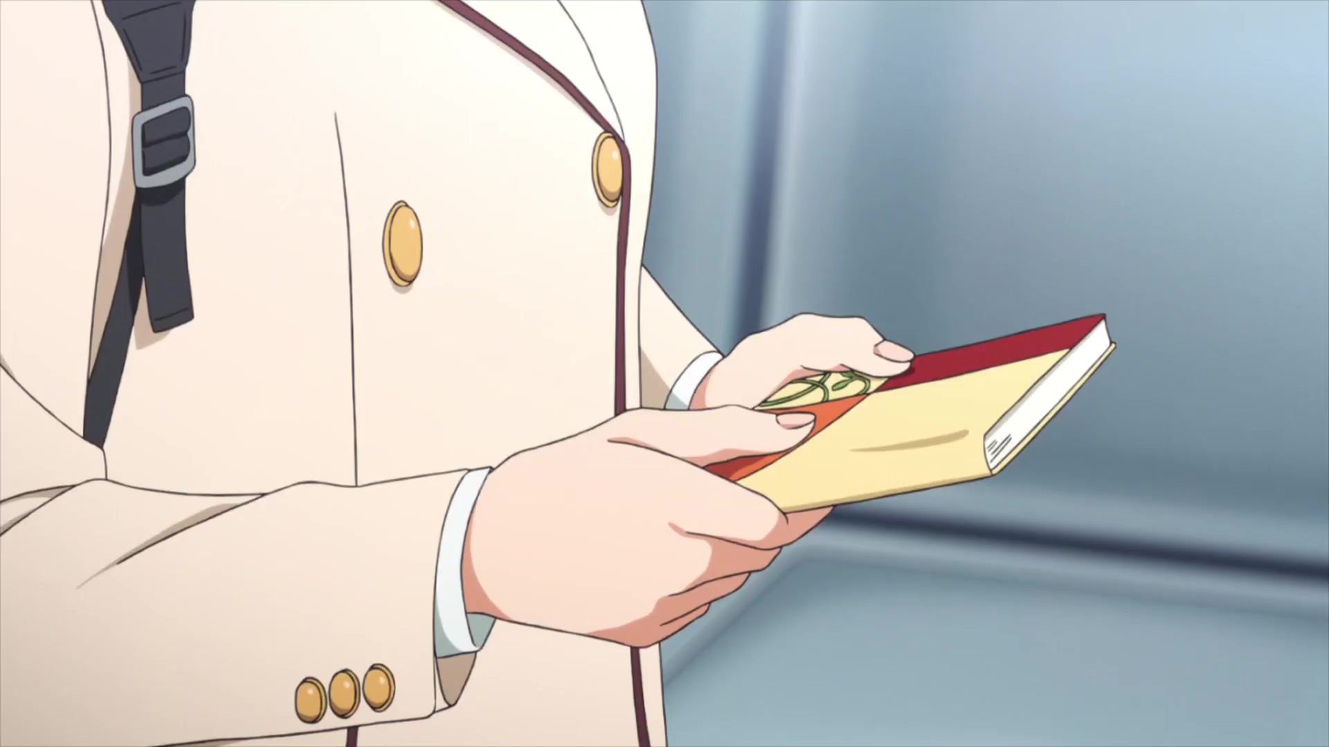[Tsukyio Editing Resources] I Want to Eat Your Pancreas Raw Clips (104) (tsukyio.com).mp4